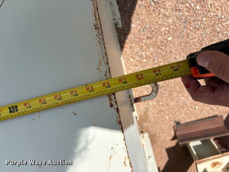 image for item EF6043 Mobile asphalt plant