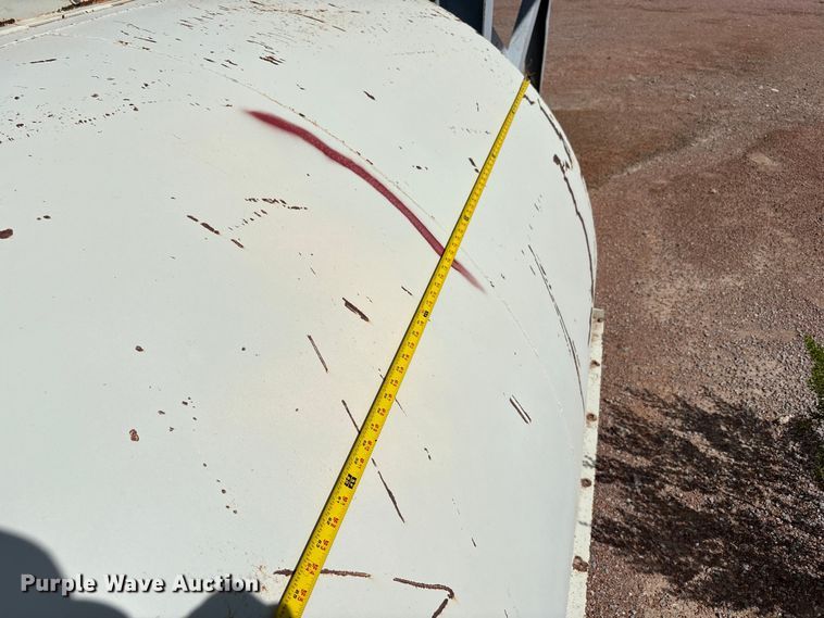 image for item EF6043 Mobile asphalt plant