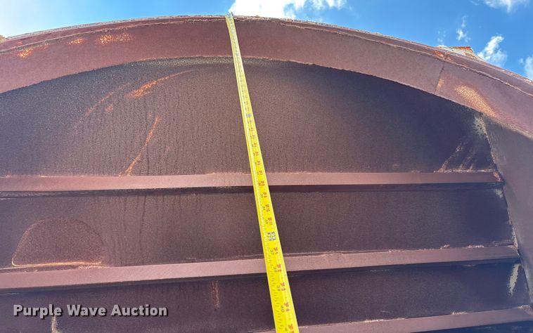 image for item EF6043 Mobile asphalt plant