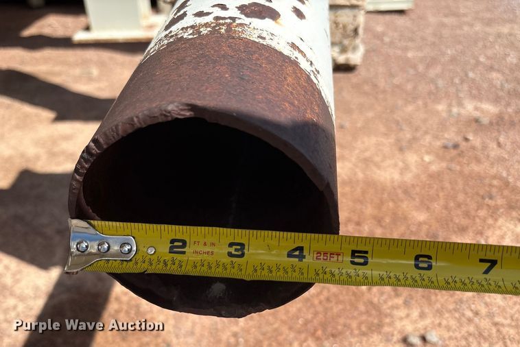 image for item EF6043 Mobile asphalt plant