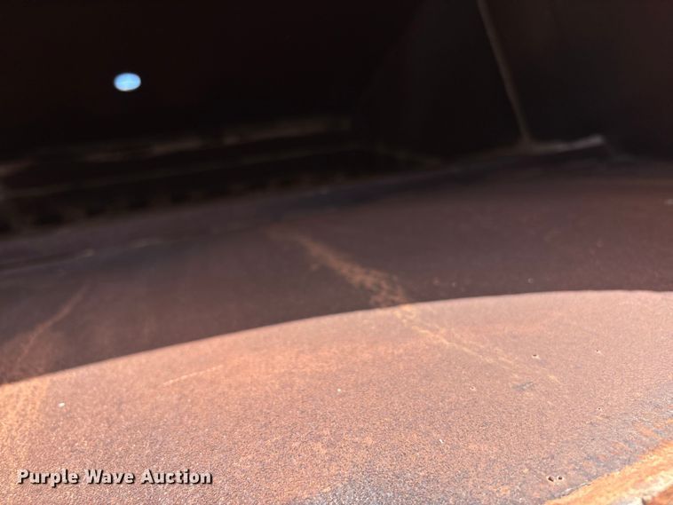 image for item EF6043 Mobile asphalt plant