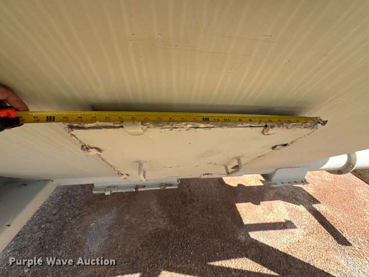 image for item EF6043 Mobile asphalt plant