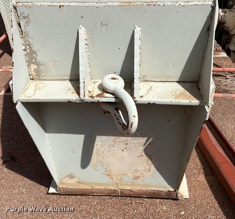 image for item EF6043 Mobile asphalt plant