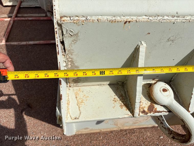 image for item EF6043 Mobile asphalt plant