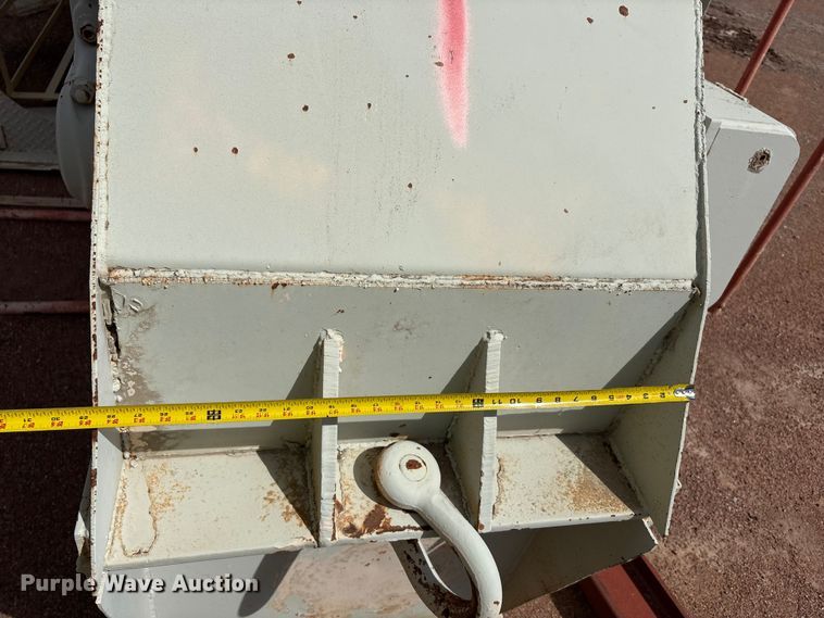 image for item EF6043 Mobile asphalt plant