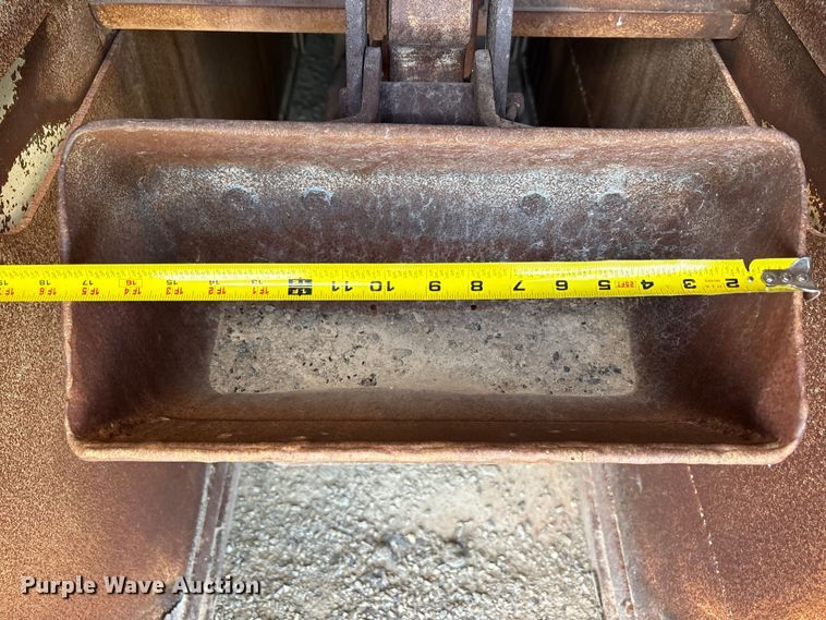 image for item EF6043 Mobile asphalt plant