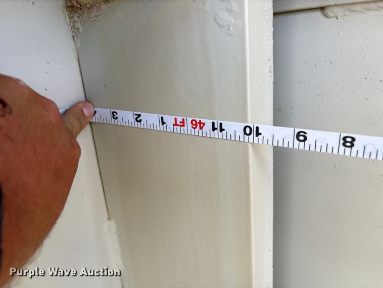 image for item EF6043 Mobile asphalt plant