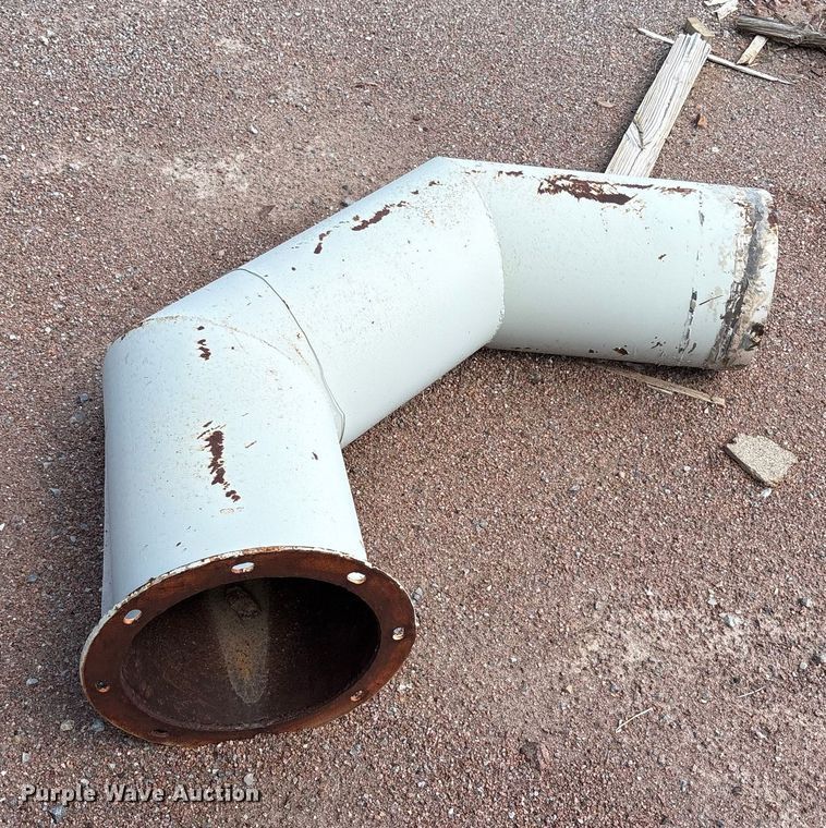 image for item EF6043 Mobile asphalt plant