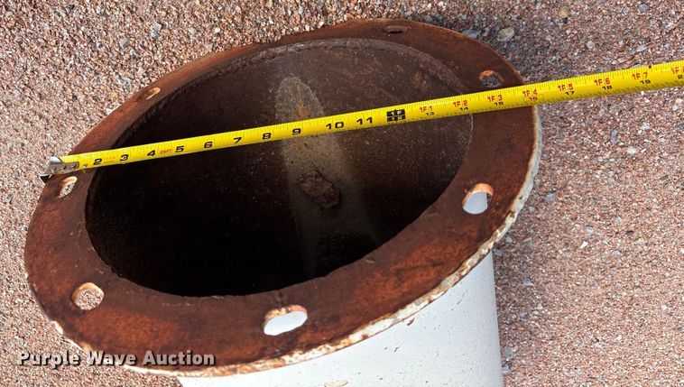 image for item EF6043 Mobile asphalt plant