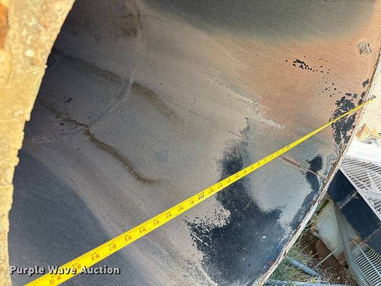 image for item EF6043 Mobile asphalt plant