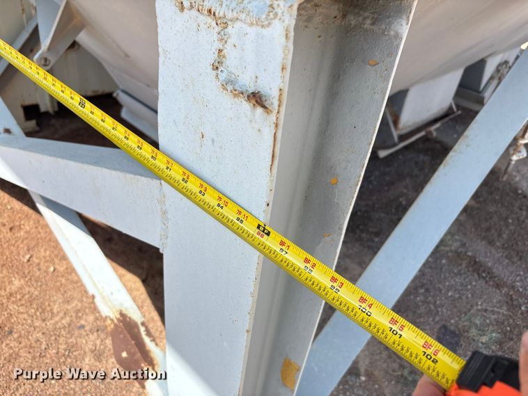 image for item EF6044 Material hopper