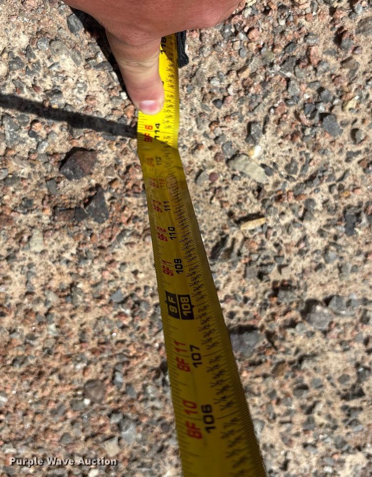 image for item EF6044 Material hopper