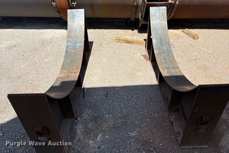 image for item EF6045 Mixer drum