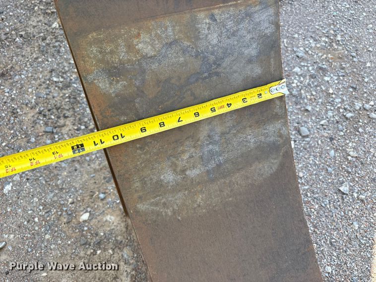 image for item EF6045 Mixer drum