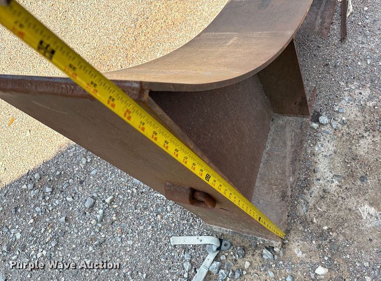 image for item EF6045 Mixer drum