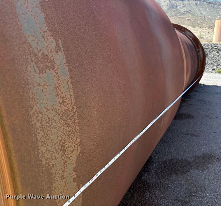 image for item EF6045 Mixer drum