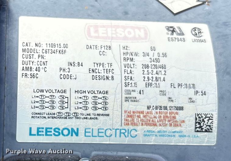 image for item EF6047 Mobile asphalt plant