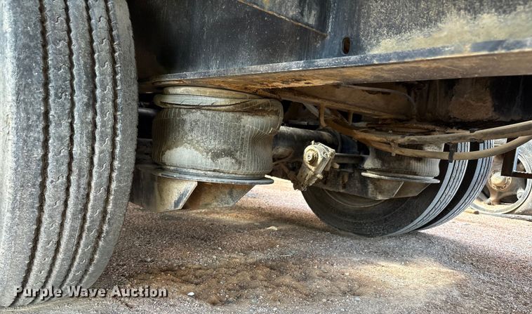 image for item EF6047 Mobile asphalt plant