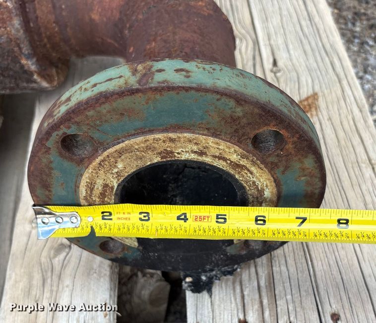 image for item EF6047 Mobile asphalt plant