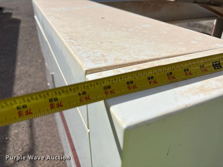 image for item EF6048 Garden Denver ERH99E air compressor