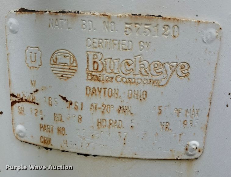 image for item EF6057 Garden Denver ECHQJD air compressor