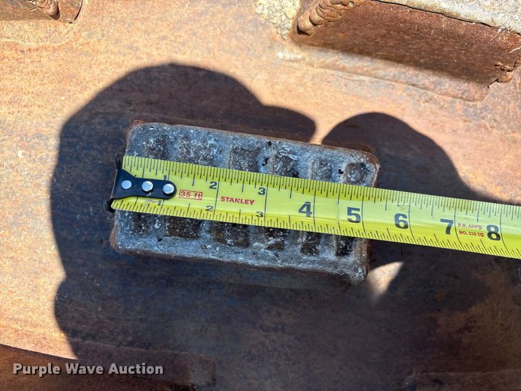 image for item EF6066 Dynapac CA15PD single drum vibratory roller