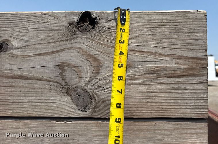 image for item EG6109 2012 Ford F350 Super Duty dump bed pickup truck