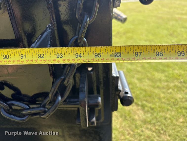 image for item EH7522 2012 International 7400 dump truck