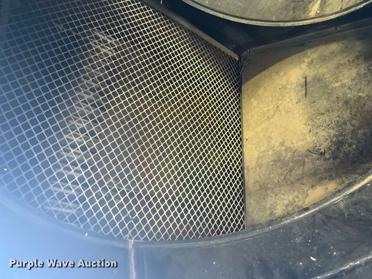 image for item EL0004 Heat wagon VG/VF700 heater