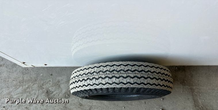 image for item EL0004 Heat wagon VG/VF700 heater