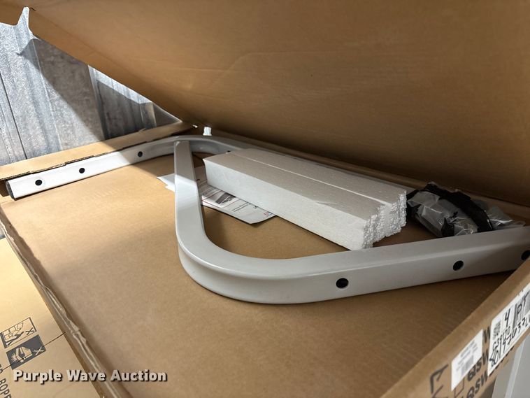 image for item EM6041 (3) AC units