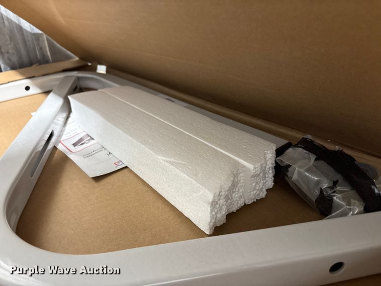 image for item EM6041 (3) AC units