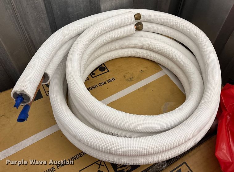 image for item EM6041 (3) AC units