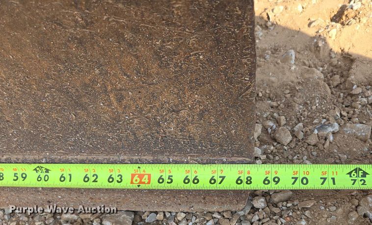 image for item EN3753 2015 Takeuchi TB240 mini excavator