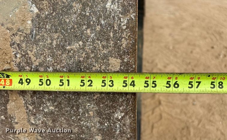 image for item EN5612 2018 Bomag BW138AD-5 double drum vibratory roller