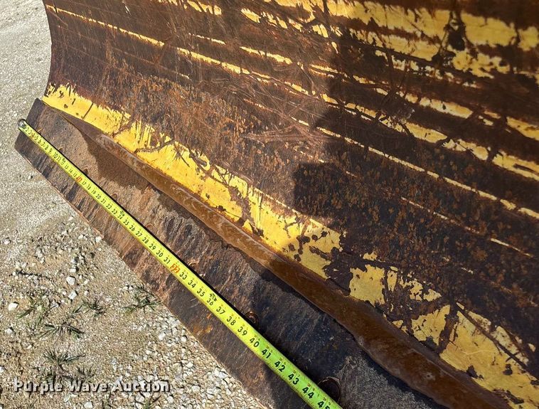 image for item EN5647 Bomag BW 172PDB-2 single drum vibratory roller