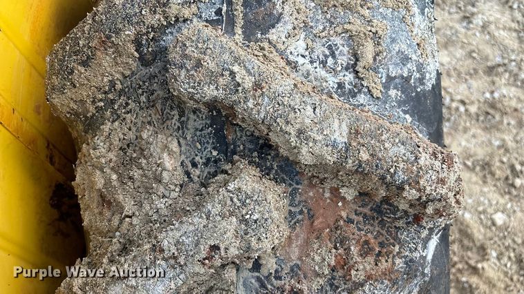 image for item EN5647 Bomag BW 172PDB-2 single drum vibratory roller