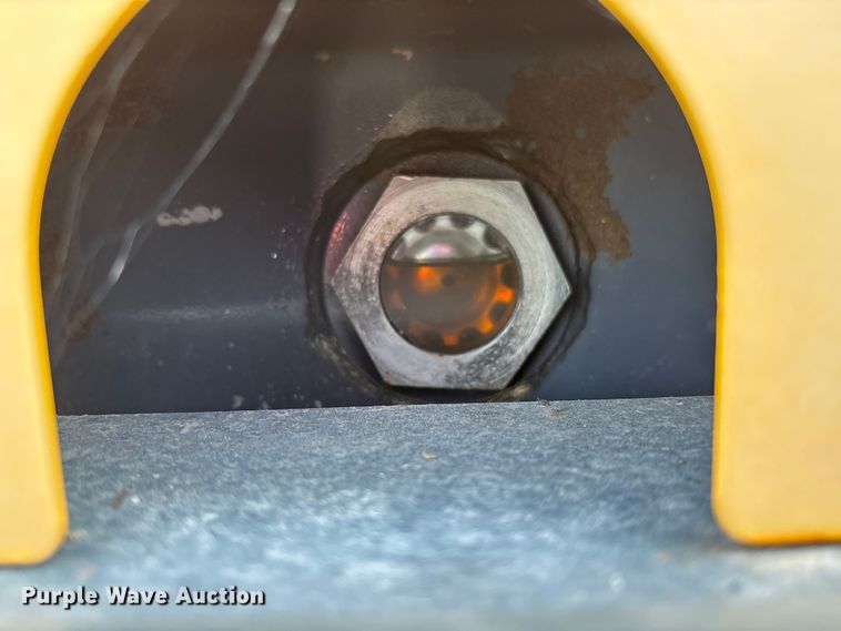 image for item EN7009 Gehl RS6-42 telehandler