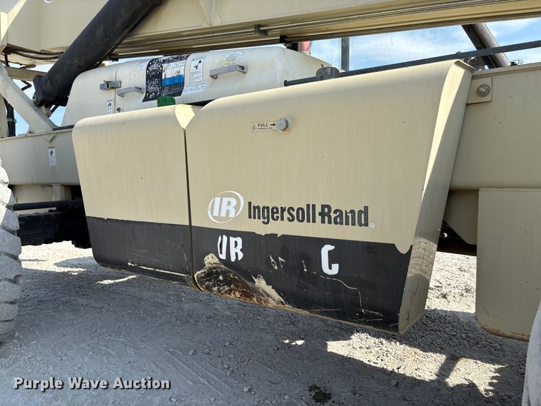 image for item EN7011 Ingersoll-Rand VR-1056C telehandler