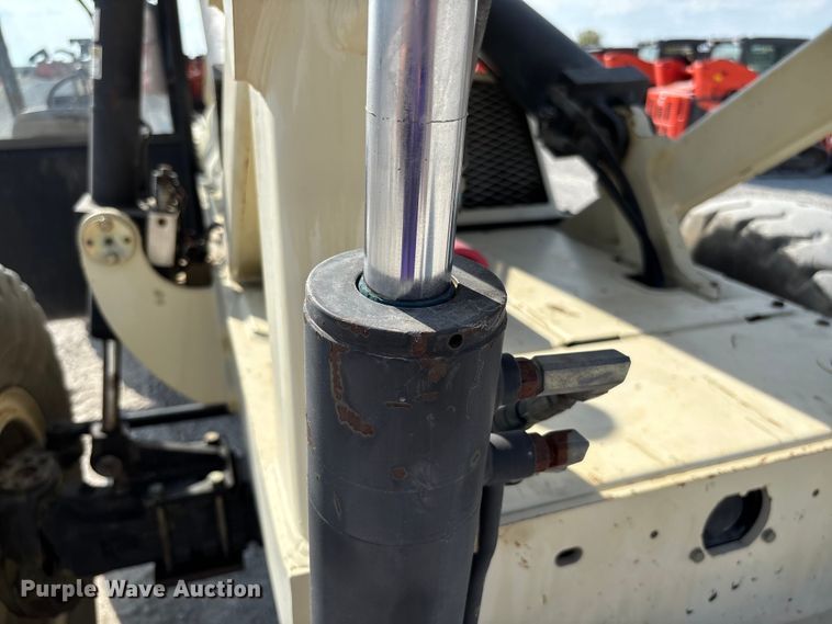 image for item EN7011 Ingersoll-Rand VR-1056C telehandler