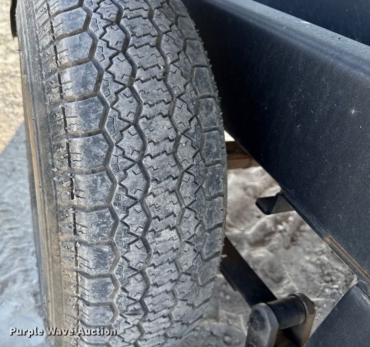 image for item EN7014 2018 Whisperwatt DCA-45SSIU4F generator