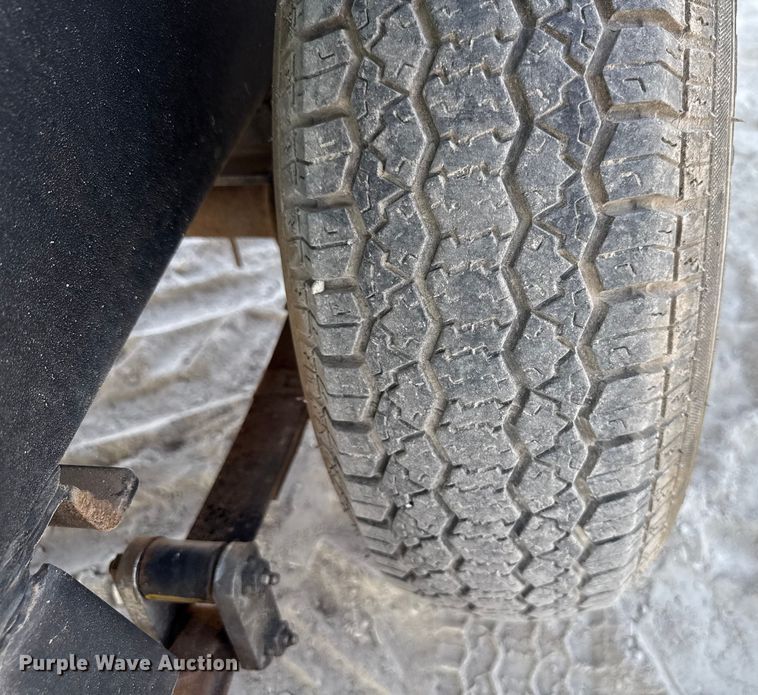 image for item EN7014 2018 Whisperwatt DCA-45SSIU4F generator