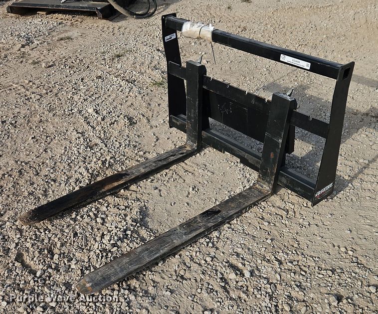 image for item EO4699 Erskine Attachments ER 42