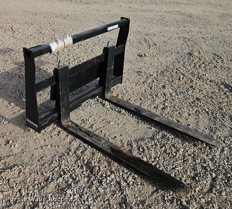 image for item EO4699 Erskine Attachments ER 42