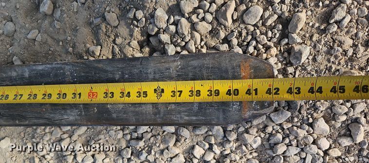 image for item EO4699 Erskine Attachments ER 42