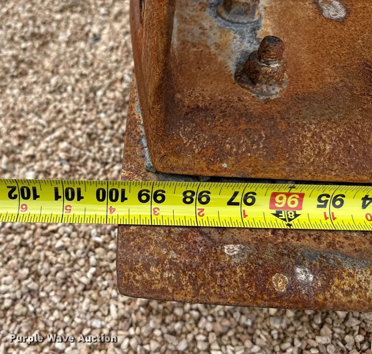 image for item EP0663 2007 Volvo L70F wheel loader