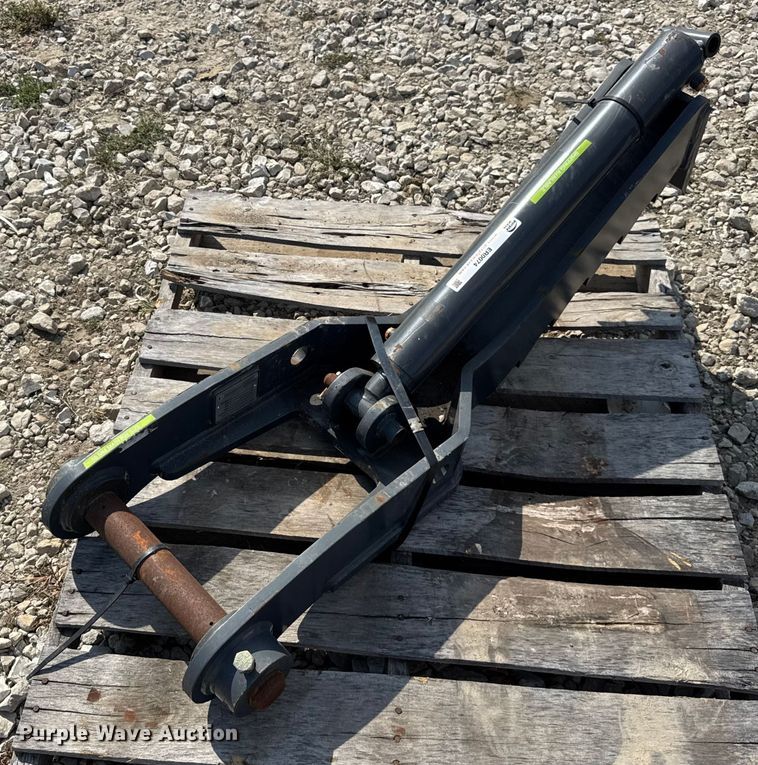 image for item ER0074 Paladin John Deere 410 J backhoe thumb