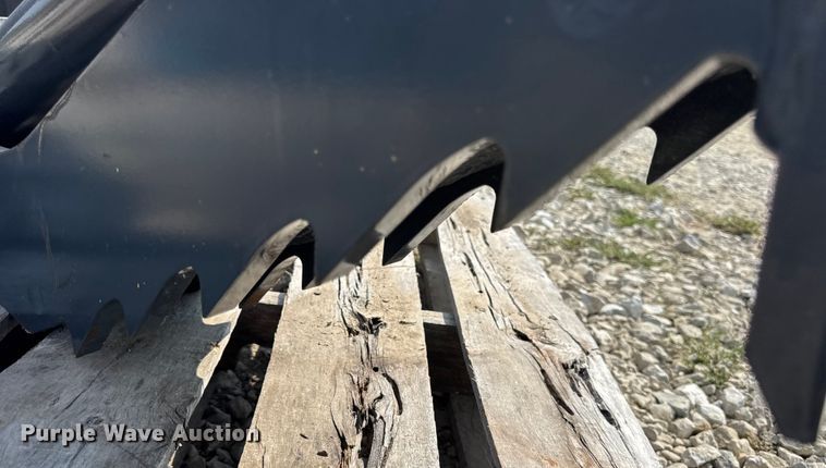 image for item ER0074 Paladin John Deere 410 J backhoe thumb