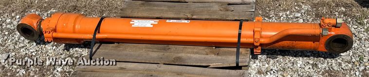 image for item ER0086 Hydraulic cylinder