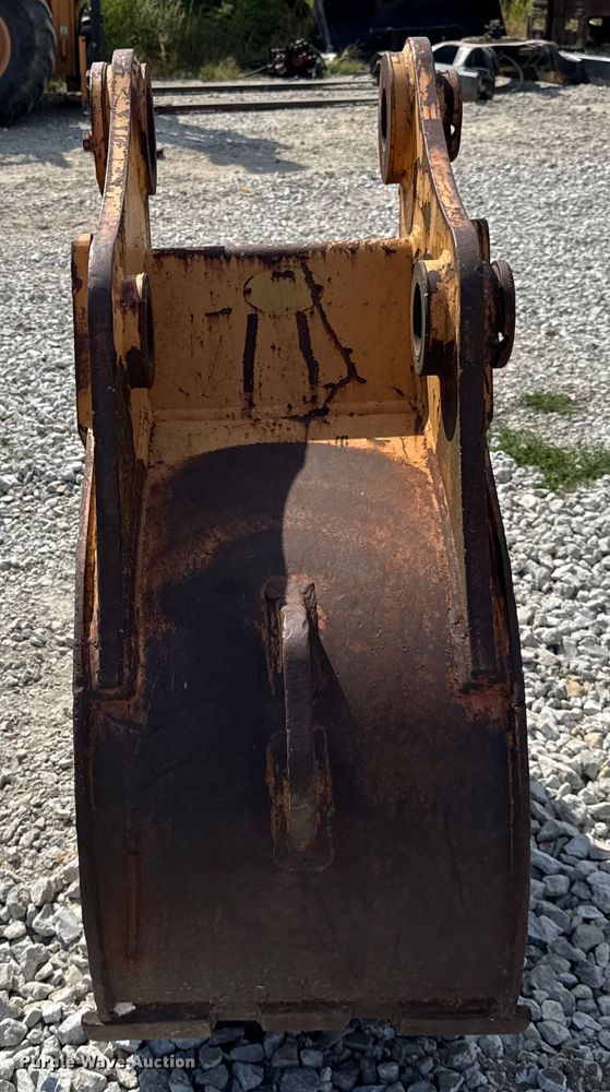 image for item ER0089 CF excavator bucket